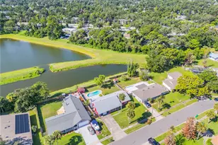 709 Tarry Town Trail, Port Orange, FL 32127 - Photo 26