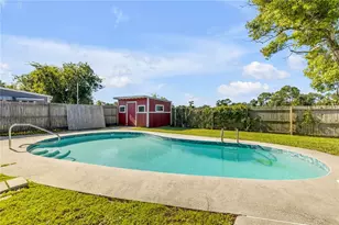 709 Tarry Town Trail, Port Orange, FL 32127 - Photo 2