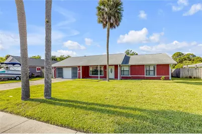 709 Tarry Town Trail, Port Orange, FL 32127 - Photo 4