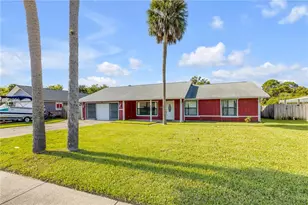 709 Tarry Town Trail, Port Orange, FL 32127 - Photo 4