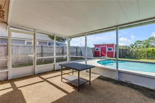 709 Tarry Town Trail, Port Orange, FL 32127 - Photo 30