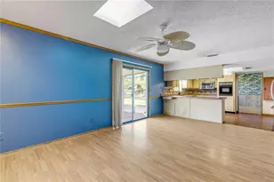 709 Tarry Town Trail, Port Orange, FL 32127 - Photo 8