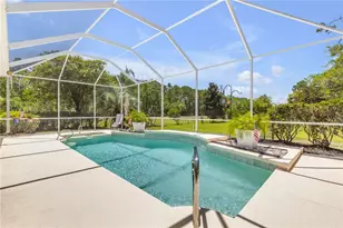 1 Wellington Dr, Palm Coast, FL 32164 - Photo 52
