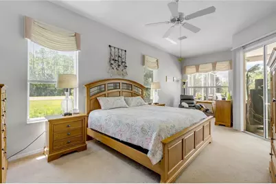 1 Wellington Drive, Palm Coast, FL 32164 - Photo 40