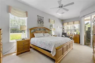 1 Wellington Dr, Palm Coast, FL 32164 - Photo 40