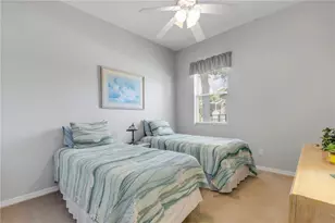 1 Wellington Dr, Palm Coast, FL 32164 - Photo 46