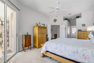 1 Wellington Dr, Palm Coast, FL 32164 - Photo 30