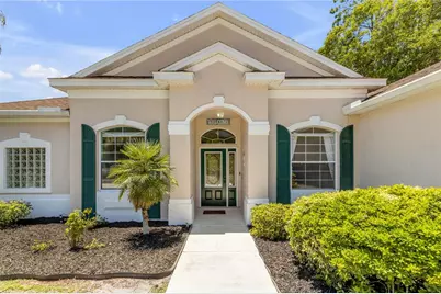 1 Wellington Drive, Palm Coast, FL 32164 - Photo 4