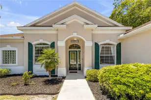1 Wellington Dr, Palm Coast, FL 32164 - Photo 4