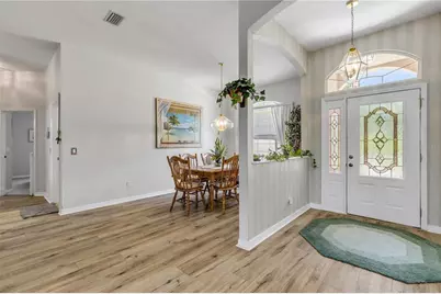 1 Wellington Drive, Palm Coast, FL 32164 - Photo 6