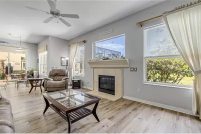 1 Wellington Drive, Palm Coast, FL 32164 - Photo 24