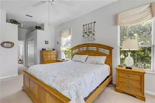 1 Wellington Dr, Palm Coast, FL 32164 - Photo 28