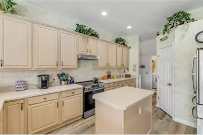1 Wellington Drive, Palm Coast, FL 32164 - Photo 14
