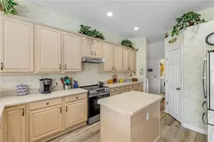 1 Wellington Dr, Palm Coast, FL 32164 - Photo 14