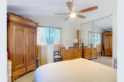 906 Fernald Street, Edgewater, FL 32132 - Photo 20