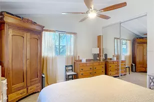 906 Fernald St, Edgewater, FL 32132 - Photo 20