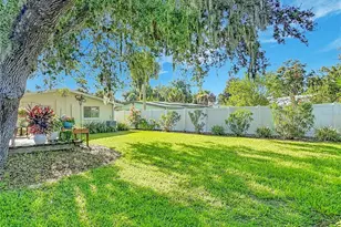 906 Fernald St, Edgewater, FL 32132 - Photo 30
