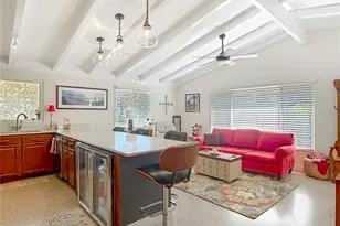 906 Fernald St, Edgewater, FL 32132 - Photo 16