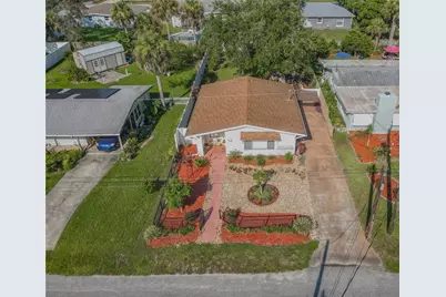 906 Fernald Street, Edgewater, FL 32132 - Photo 2