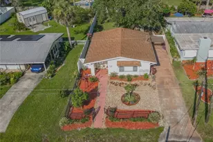 906 Fernald St, Edgewater, FL 32132 - Photo 2