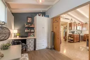 906 Fernald St, Edgewater, FL 32132 - Photo 36