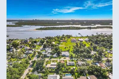 906 Fernald Street, Edgewater, FL 32132 - Photo 4
