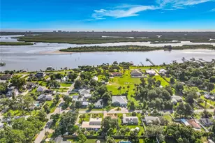 906 Fernald St, Edgewater, FL 32132 - Photo 4