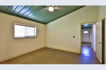 118 Snyder Street, Edgewater, FL 32132 - Photo 20