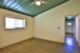 118 Snyder St, Edgewater, FL 32132 - Photo 20