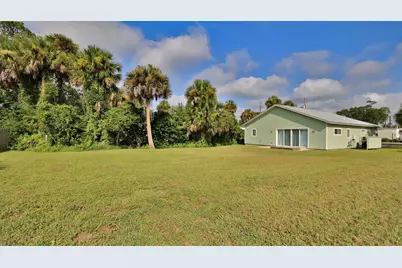 118 Snyder Street, Edgewater, FL 32132 - Photo 30