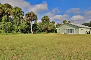 118 Snyder St, Edgewater, FL 32132 - Photo 30