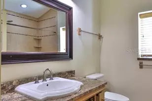 118 Snyder St, Edgewater, FL 32132 - Photo 22