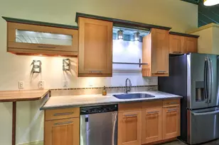 118 Snyder St, Edgewater, FL 32132 - Photo 10