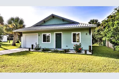 118 Snyder Street, Edgewater, FL 32132 - Photo 2
