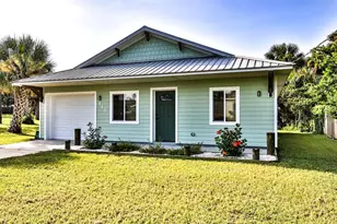 118 Snyder St, Edgewater, FL 32132 - Photo 2