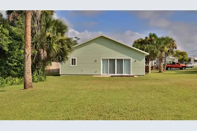 118 Snyder Street, Edgewater, FL 32132 - Photo 32