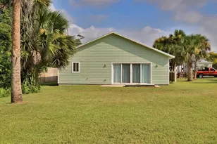 118 Snyder St, Edgewater, FL 32132 - Photo 32