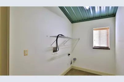 118 Snyder Street, Edgewater, FL 32132 - Photo 24