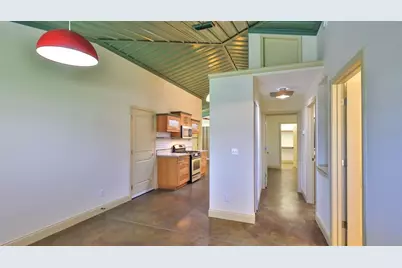 118 Snyder Street, Edgewater, FL 32132 - Photo 4
