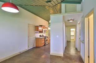 118 Snyder St, Edgewater, FL 32132 - Photo 4