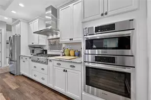 1515 Rambling Oaks Ln, Deland, FL 32720 - Photo 12
