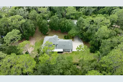 1515 Rambling Oaks Lane, Deland, FL 32720 - Photo 52
