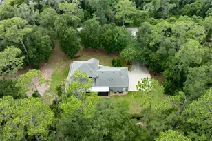 1515 Rambling Oaks Ln, Deland, FL 32720 - Photo 52