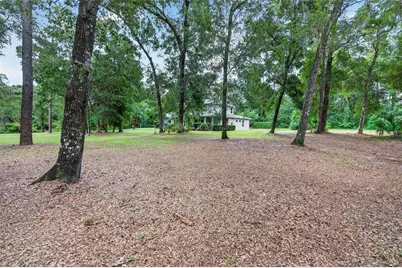 1515 Rambling Oaks Lane, Deland, FL 32720 - Photo 44
