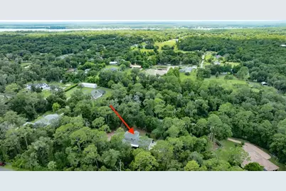 1515 Rambling Oaks Lane, Deland, FL 32720 - Photo 58