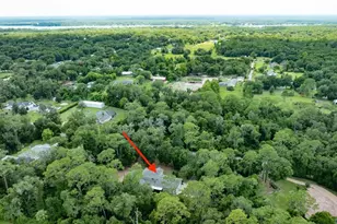 1515 Rambling Oaks Ln, Deland, FL 32720 - Photo 58