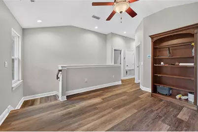 1515 Rambling Oaks Lane, Deland, FL 32720 - Photo 22