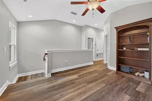 1515 Rambling Oaks Ln, Deland, FL 32720 - Photo 22