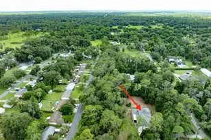 1515 Rambling Oaks Ln, Deland, FL 32720 - Photo 60