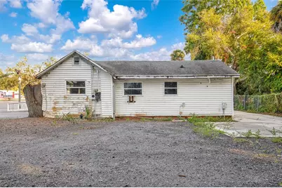 1042 N Dixie Freeway, New Smyrna Beach, FL 32168 - Photo 28
